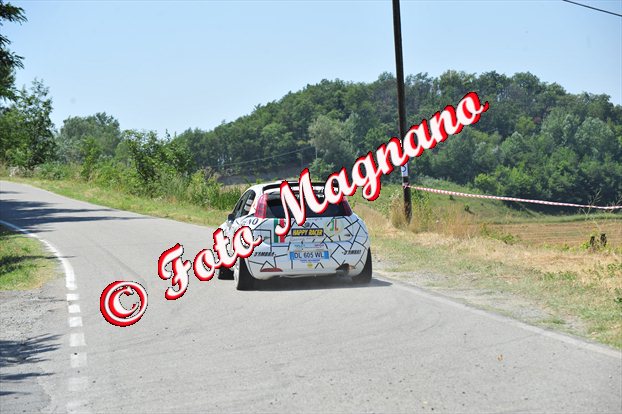 DSC_2482.jpg